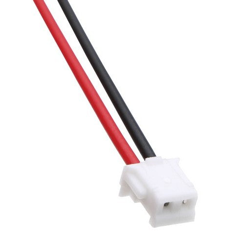 Blaupunkt TY063040P Battery