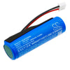 Blaupunkt INR18650 Battery