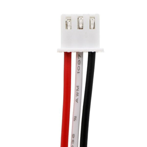 Blaupunkt INR18650 Battery