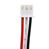Blaupunkt INR18650 Battery