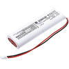 Bticino H95464 Battery