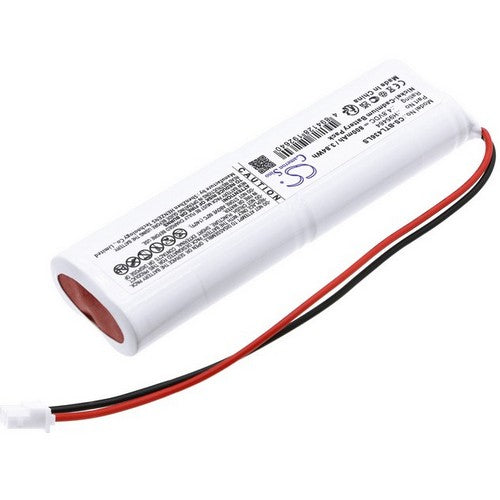 CS-BTL436LS Battery