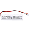 CS-BTL436LS Battery