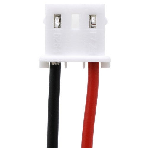 Bticino L4368/1 Battery
