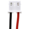 Bticino H95464 Battery