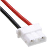 CS-BTL436LS Battery