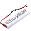 CS-BTL436LS Battery