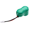 CS-BTL438LS Battery
