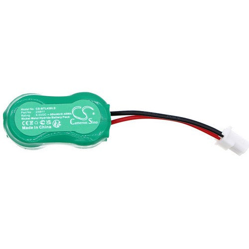 CS-BTL438LS Battery