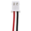 CS-BTL438LS Battery