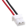 CS-BTL438LS Battery