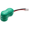 CS-BTL438LS Battery