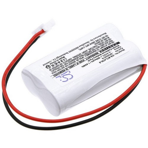 CS-BTL478LS Battery