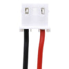 BTICINO 806312 Battery