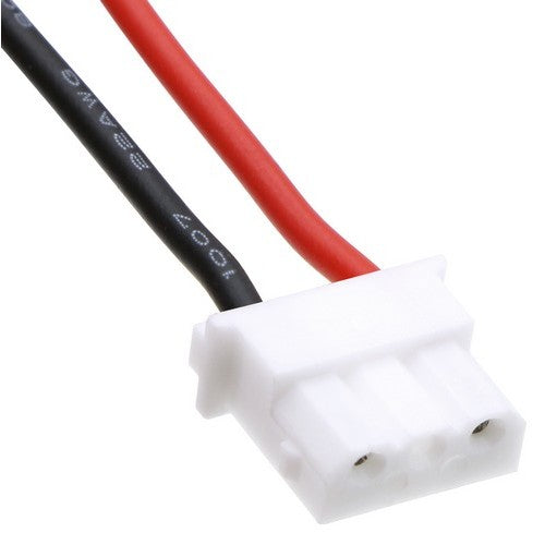 BTICINO 806312 Battery
