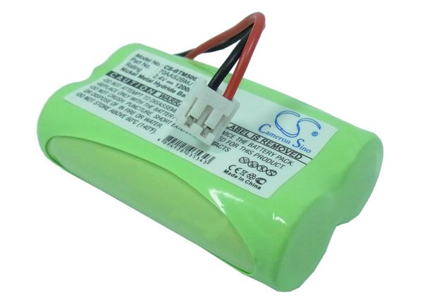 Binatone MD500 Battery