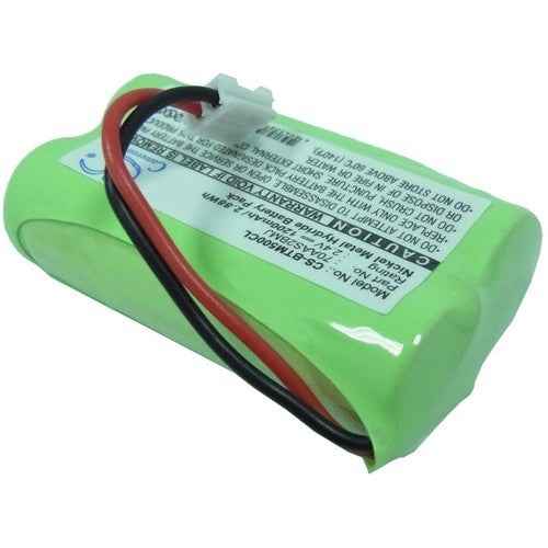 Binatone MD500 Battery