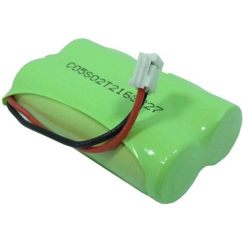 Binatone MD500 Battery