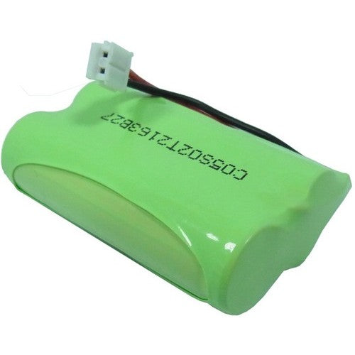 Binatone MD500 Battery