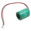 BELL-TEC MINI siren Battery