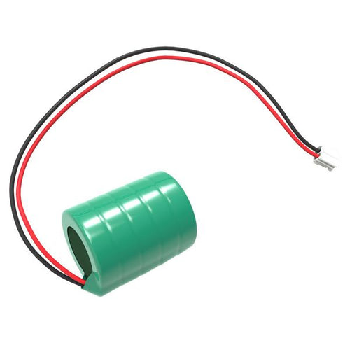 BELL-TEC MINI siren Battery