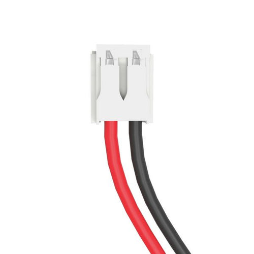 BELL-TEC MINI siren Battery