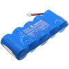 Bticino BT-4239 Battery