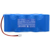 Bticino BT-4239 Battery
