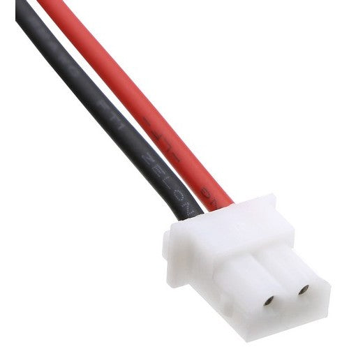Bticino BT-4239 Battery