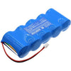 Bticino BT-4239 Battery