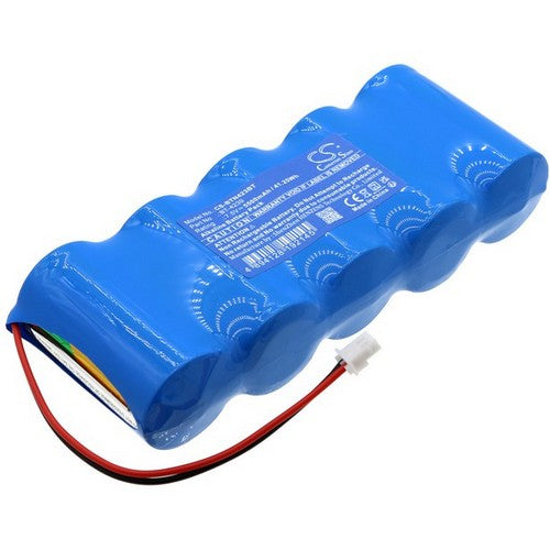 Bticino BT-4239 Battery