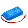 CS-BTN428BT Battery