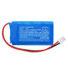 Bticino 4216 Battery