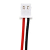 CS-BTN428BT Battery