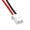 Bticino 4238 Battery
