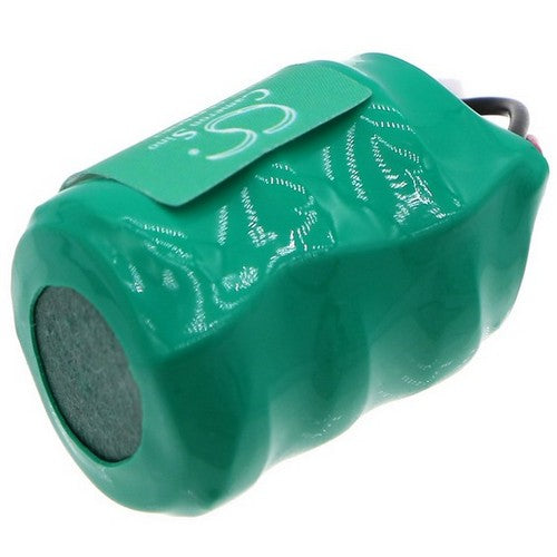 Bticino Matix A5780N Battery