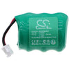 CS-BTN438LT Battery