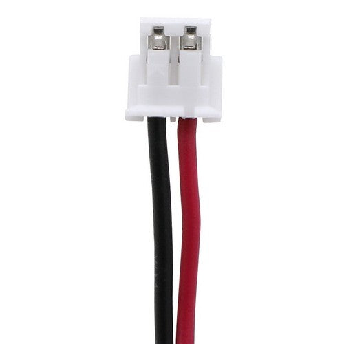 Bticino Matix A5780N Battery