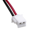 CS-BTN438LT Battery
