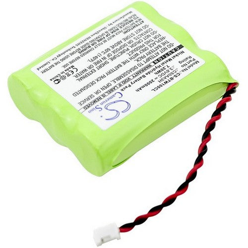 BT C50AA3H Battery