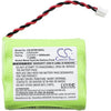 BT C50AA3H Battery