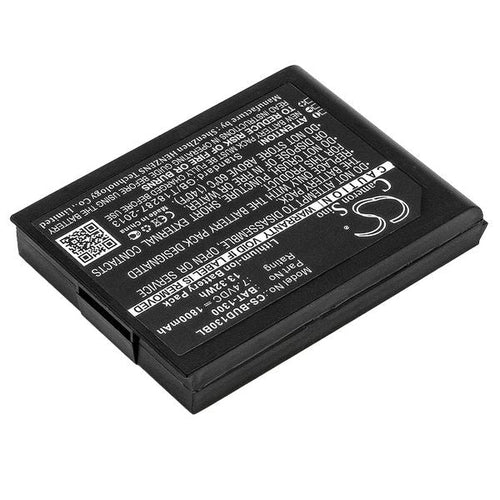 BlueBird Pidion BIP-1300 Battery