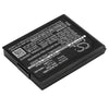 BlueBird Pidion BIP-1300 Battery