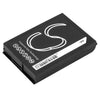 BlueBird Pidion BIP-1300 Battery