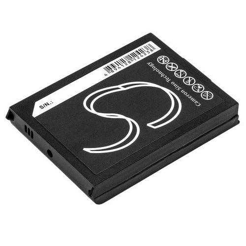 BlueBird Pidion BIP-1300 Battery
