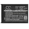BlueBird Pidion BIP-1300 Battery