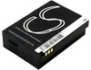 BlueBird Pidion BM-170 Semi-Rugged Battery