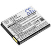 BlueBird BP30 Battery