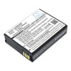 BlueBird BP30 Battery