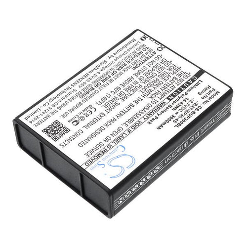 Pidion BAT-BP30-45 Battery